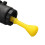 (1/2 inch) 1/2 / 3/4 Poultry Water Drinking Cups Chicken Hen Adjustable Automatic Drinker Drinks Holder 8