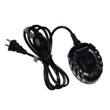 (25W) Mini Digital Smart Thermostat with Llights Heater Fish Tank Hydroponic Explosion-proof Heater