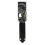 (BEM280) WiFi Bluetooth DHT11 Soil Temperature and Humidity Detection Electrolyte Sensor Module 1