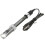 BNC Electrode Probe Connector Hydroponic for Aquarium Controller PH Meter Sensor 5