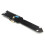 (BEM280) WiFi Bluetooth DHT11 Soil Temperature and Humidity Detection Electrolyte Sensor Module 2