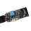 (BEM280) WiFi Bluetooth DHT11 Soil Temperature and Humidity Detection Electrolyte Sensor Module 3