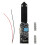 (BEM280) WiFi Bluetooth DHT11 Soil Temperature and Humidity Detection Electrolyte Sensor Module 4
