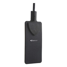 (15W) Ultra-thin 7.5W 15W Aquarium Thermometer Mini Heater Flexible Fish Tank Turtle Heater Water Tank Heating Temperature Controller