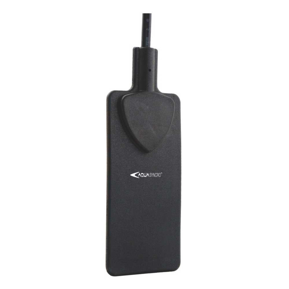 (7.5W) Ultra-thin 7.5W 15W Aquarium Thermometer Mini Heater Flexible Fish Tank Turtle Heater Water Tank Heating Temperature Controller
