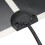 Adjustable Temperature Pet Fish Aquarium Heating Mat 7