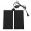 Adjustable Temperature Pet Fish Aquarium Heating Mat 2