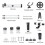 (White) Reflective Astronomical Telescope Monocular HD For Space Stargazing 7