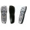 SKY HD Remote Controller Replacement for SKY+HD Box - New REV 10 3