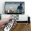 SKY HD Remote Controller Replacement for SKY+HD Box - New REV 10 4