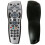 SKY HD Remote Controller Replacement for SKY+HD Box - New REV 10 5