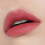 ETUDE Fixing Tint #11 Rose Blending (23AD) | Μακράς Διάρκειας Υγρό Κραγιόν | Waterproof Με Ματ Φινίρισμα 3