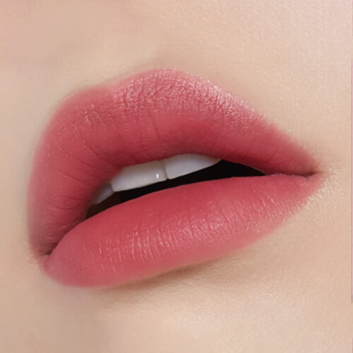 ETUDE Fixing Tint #11 Rose Blending (23AD) | Μακράς Διάρκειας Υγρό Κραγιόν | Waterproof Με Ματ Φινίρισμα 2