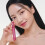 ETUDE Fixing Tint #11 Rose Blending (23AD) | Μακράς Διάρκειας Υγρό Κραγιόν | Waterproof Με Ματ Φινίρισμα 2