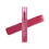 ETUDE Fixing Tint #11 Rose Blending (23AD) | Μακράς Διάρκειας Υγρό Κραγιόν | Waterproof Με Ματ Φινίρισμα 1
