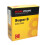 Kodak Super 8 Έγχρωμο Αρνητικό VISION3 50D 7203/50' Κασέτα 1