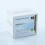 Lovibond DPD No. 4 Evo 100 Tablets 2