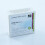 Lovibond DPD No. 4 Evo 100 Tablets 3
