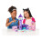 Magic Mixies Mixlings Magic Castle 3