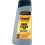 Shark CarpetXpert Deep Clean Pro Formula 1.42L Refill, Carpet & Upholstery Cleaning Solution for 1