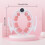 2-in-1 Detachable Massage Roller for Legs & Body 4