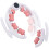 2-in-1 Detachable Massage Roller for Legs & Body 8