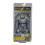 Neca Pacific Rim 7 Zoll Deluxe Actionfigur der Essential Jaegers Striker Eureka 2
