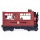 Wizarding World Magical Minis Hogwarts Express Spielset 2