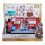 Wizarding World Magical Minis Hogwarts Express Spielset 1