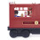 Wizarding World Magical Minis Hogwarts Express Spielset 5