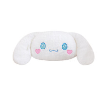 (90 cm) Sanrio Cinnamoroll Plüschtier Kissen Sofakissen Cartoon Anime Gefüllte Puppe Geschenk
