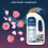 Vax SpotWash 1L Spot Cleaning Solution, Upholstery 4