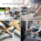 Vax SpotWash 1L Spot Cleaning Solution, Upholstery 5