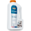 Vax SpotWash 1L Spot Cleaning Solution, Upholstery 6