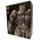 Transformer The Last Knight Optimus Prime Actionfiguren KO-Version 5