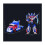 Transformer The Last Knight Optimus Prime Actionfiguren KO-Version 4