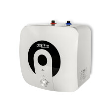 dexPro Delux Unvented 6L Electric Water Heater 2kW 6 LITRE