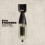 Foo Fighters 'Echoes, Silence, Patience & Grace' CD 1