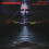 Annihilator 'Never, Neverland' CD 1
