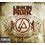 Linkin Park 'Road To Revolution' CD/DVD 1