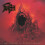Death 'The Sound Of Perseverance' 2CD 1