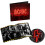 AC/DC 'Power Up' Digipak CD 1