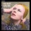 David Bowie 'Hunky Dory' LP 180g Black Vinyl 1