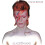 David Bowie 'Aladdin Sane' Gatefold LP 180g Black Vinyl 1