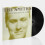 The Smiths 'Strangeways, Here We Come' Remaster LP Black Vinyl 1