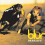 Blur 'Parklife' 2LP Black Vinyl 1