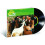 The Beach Boys 'Pet Sounds' LP Black Vinyl 1