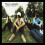 The Verve 'Urban Hymns' 2LP Black Vinyl 1