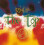 The Cure 'The Top' LP Black Vinyl 1