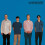 Weezer 'The Blue Album' LP Black Vinyl 1